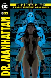 Imagen del producto 9788417176044