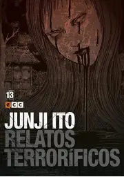 9788417176211