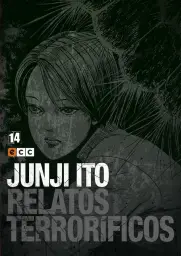 9788417176556