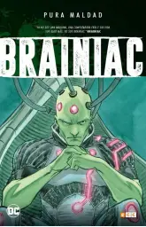 Imagen del producto 9788417176761