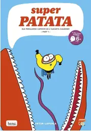 Imagen del producto 9788417178253