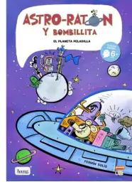 Imagen del producto 9788417178307