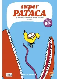 Imagen del producto 9788417178543