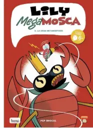 Imagen del producto 9788417178659