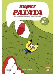 Imagen del producto 9788417178703