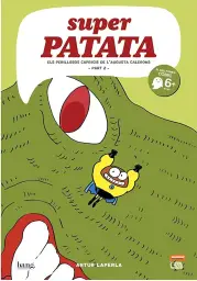 Imagen del producto 9788417178727