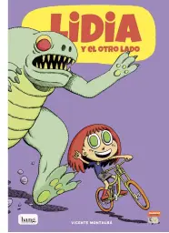 Imagen del producto 9788417178758