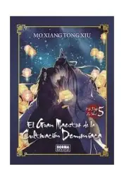 Imagen del producto 9788417178987