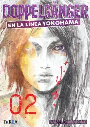 Imagen del producto 9788417179496