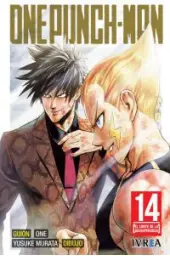 Imagen del producto 9788417179847