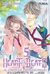 Imagen del producto 9788417179878