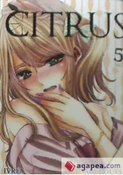 Imagen del producto 9788417179885