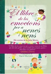 Imagen del producto 9788417181079