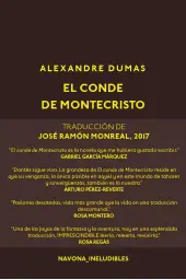 Imagen del producto 9788417181086