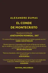 Imagen del producto 9788417181086