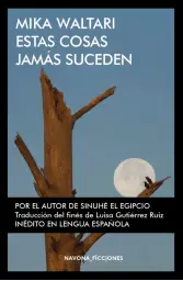 Imagen del producto 9788417181109