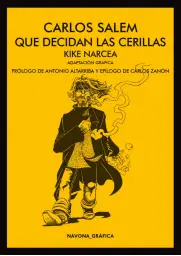 Imagen del producto 9788417181147