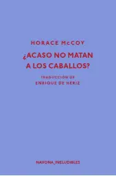 Imagen del producto 9788417181239