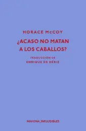 Imagen del producto 9788417181239