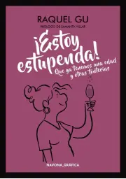 Imagen del producto 9788417181321