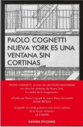 Imagen del producto 9788417181390