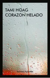 Imagen del producto 9788417181406