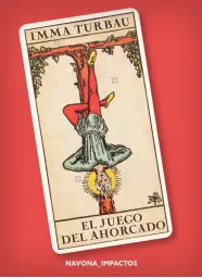 Imagen del producto 9788417181444
