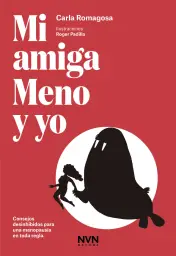 Imagen del producto 9788417181482