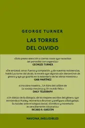 Imagen del producto 9788417181499