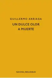 Imagen del producto 9788417181598