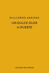 Imagen del producto 9788417181598