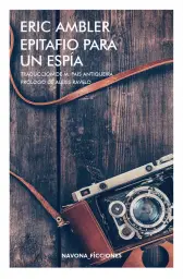 Imagen del producto 9788417181734