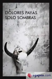Imagen del producto 9788417181765