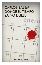 Imagen del producto 9788417181840