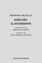 Imagen del producto 9788417181895