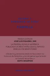 Imagen del producto 9788417181918