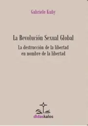 Imagen del producto 9788417185022