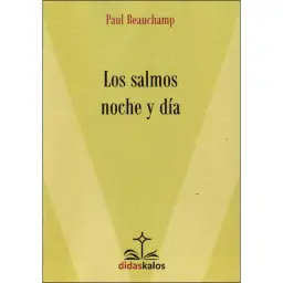 Imagen del producto 9788417185091