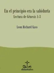 Imagen del producto 9788417185107