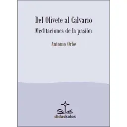 Imagen del producto 9788417185114