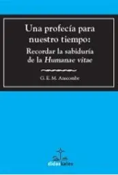 Imagen del producto 9788417185152