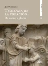 Imagen del producto 9788417185374