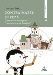 Imagen del producto 9788417185398
