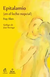 Imagen del producto 9788417185435