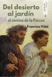 Imagen del producto 9788417185572