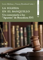 Imagen del producto 9788417185596