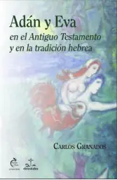 Imagen del producto 9788417185640