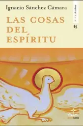 Imagen del producto 9788417185664