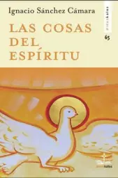 Imagen del producto 9788417185664