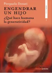 Imagen del producto 9788417185725